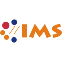 1630628945511