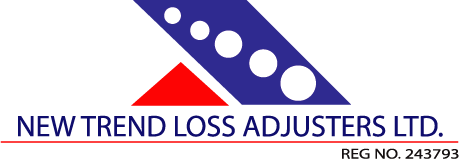 Asset-12x